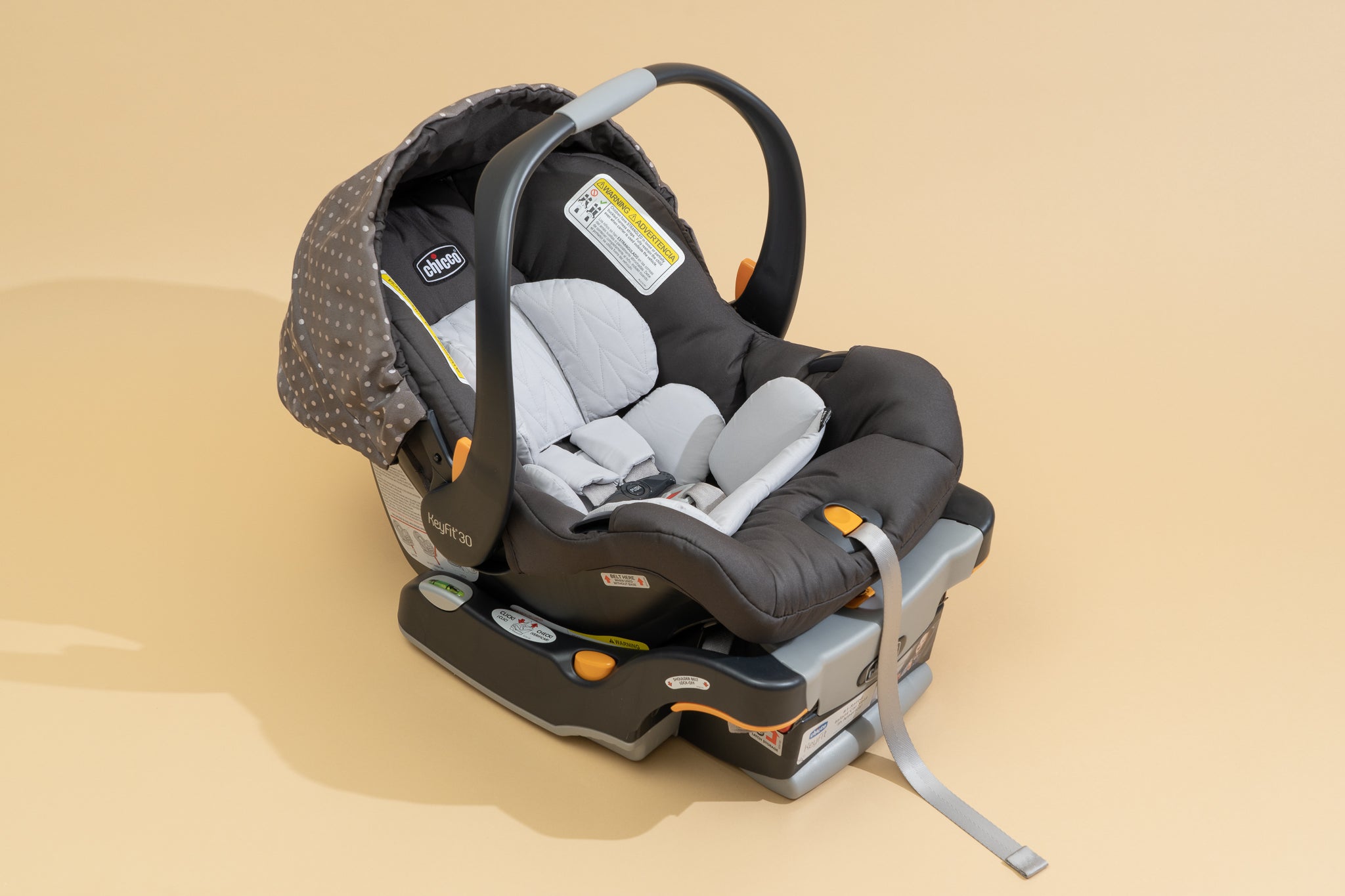 Best Car Seats Infant