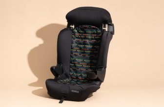 Best Travel Carseat