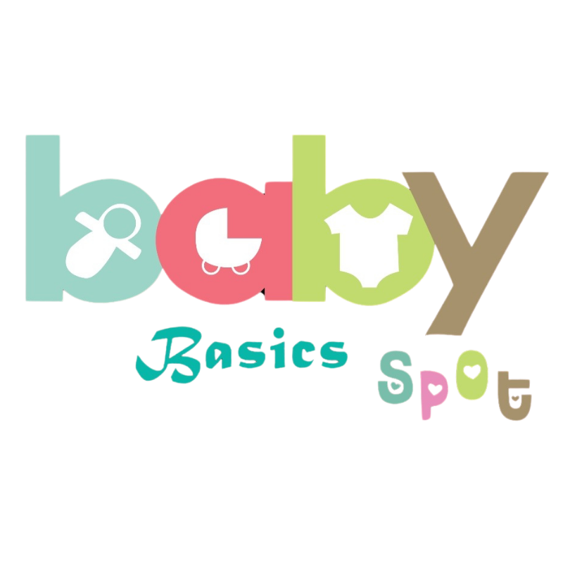 Babybasicsspot: Newborn Support Made Simple