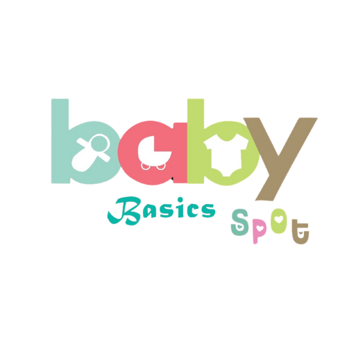 Babybasicsspot: Newborn Support Made Simple