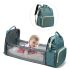 Safest Diapers for Babies: Top Picks for Ultimate Comfort
