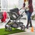 Best Car Seats Infant: Top Picks for Safety and Comfort