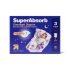 Safest Diapers for Babies: Top Picks for Ultimate Comfort